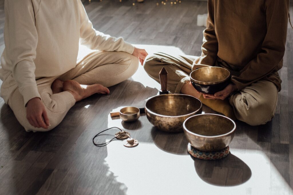Spiritual Life Coaching A Path to Personal Growth and Fulfillment