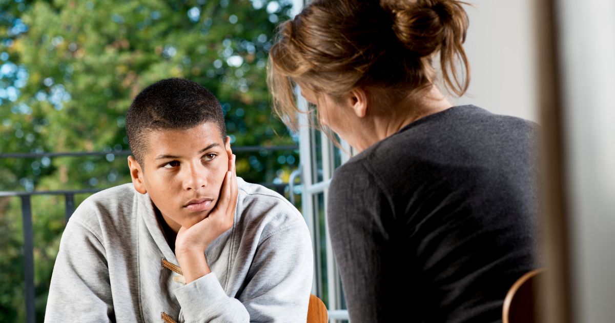 Adolescent Life Coach Certification How to Become a Certified Professional Guiding Teens to Thrive