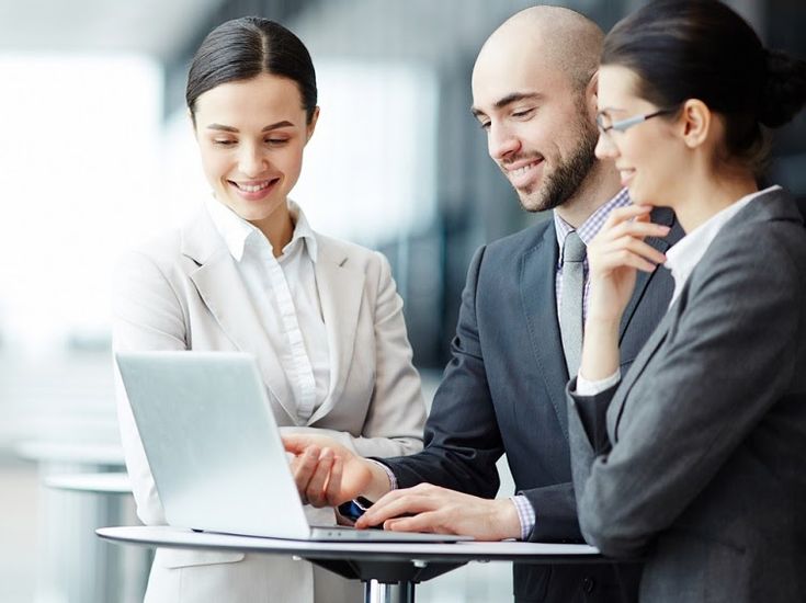 Recruitment Agency for Abroad – Your Gateway to Global Career Opportunities