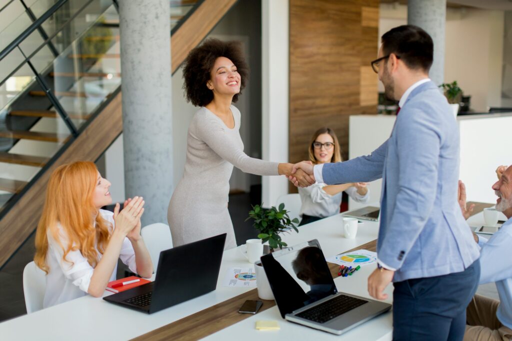 Remote High Ticket Closing Course Building Elite Skills for Digital Sales Success