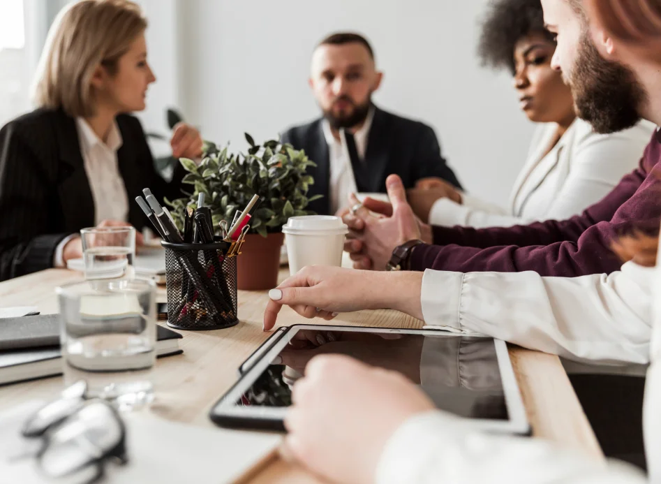 What is Appointment Setting and Why It’s Essential for Business Growth