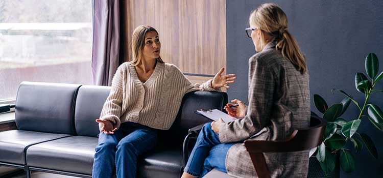 CBT Coach Certification How to Build a Career Helping Others Transform Their Thinking and Behavior