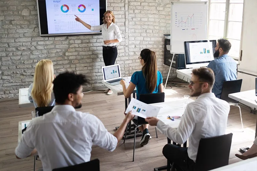 Sales Closer Training – The Complete Guide to Mastering High-Converting Conversations