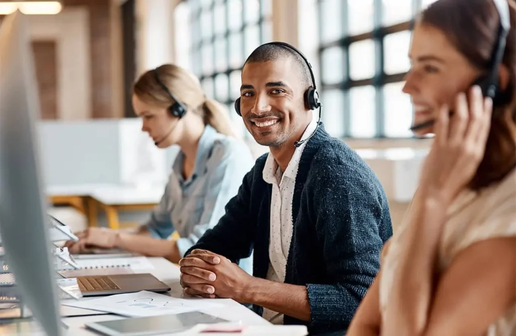 Mastering the Art of Cold Calling Appointment Setting Training Turning Conversations into Conversions