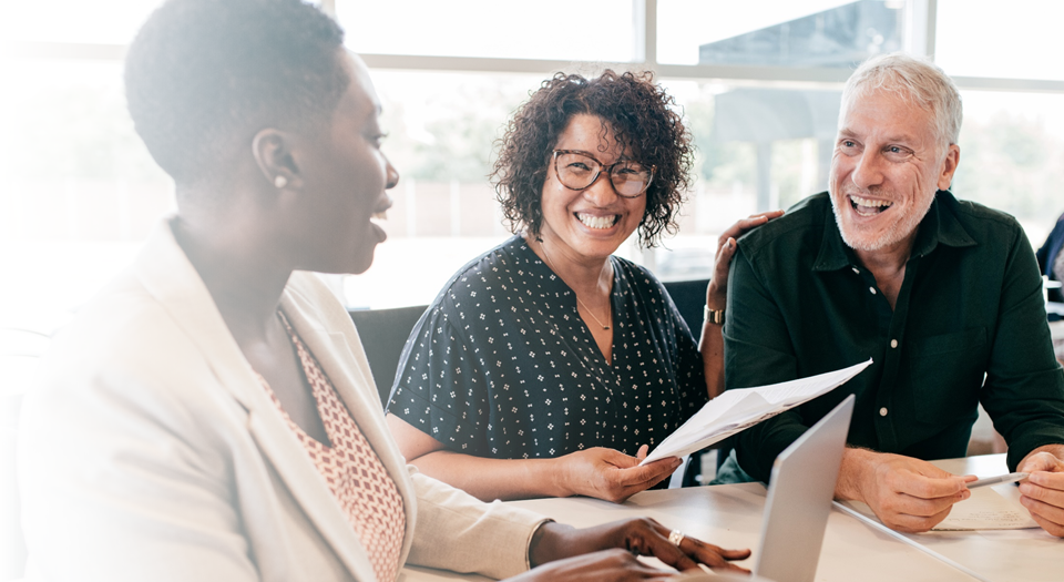 Exploring the Impact and Strategies of BMO Global Asset Management