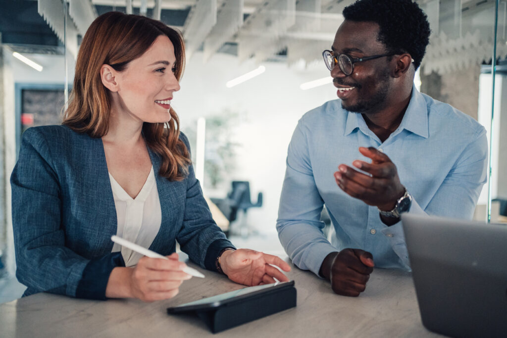 Unlocking Career Success The Role of Career Coaching in Achieving Your Professional Goals