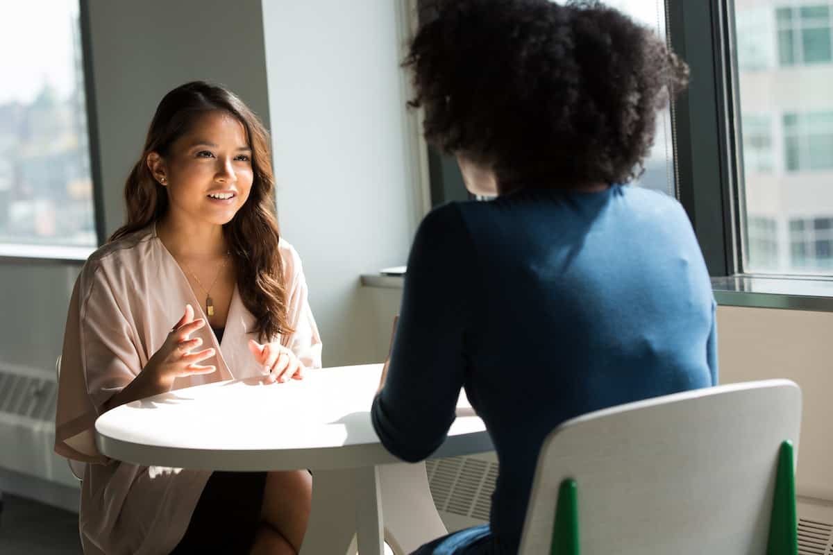 Life Coaching How a Life Coach Can Transform Your Personal and Professional Growth