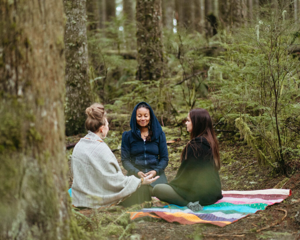 Quantum Coach for Spiritual Evolution A New Paradigm of Inner Transformation