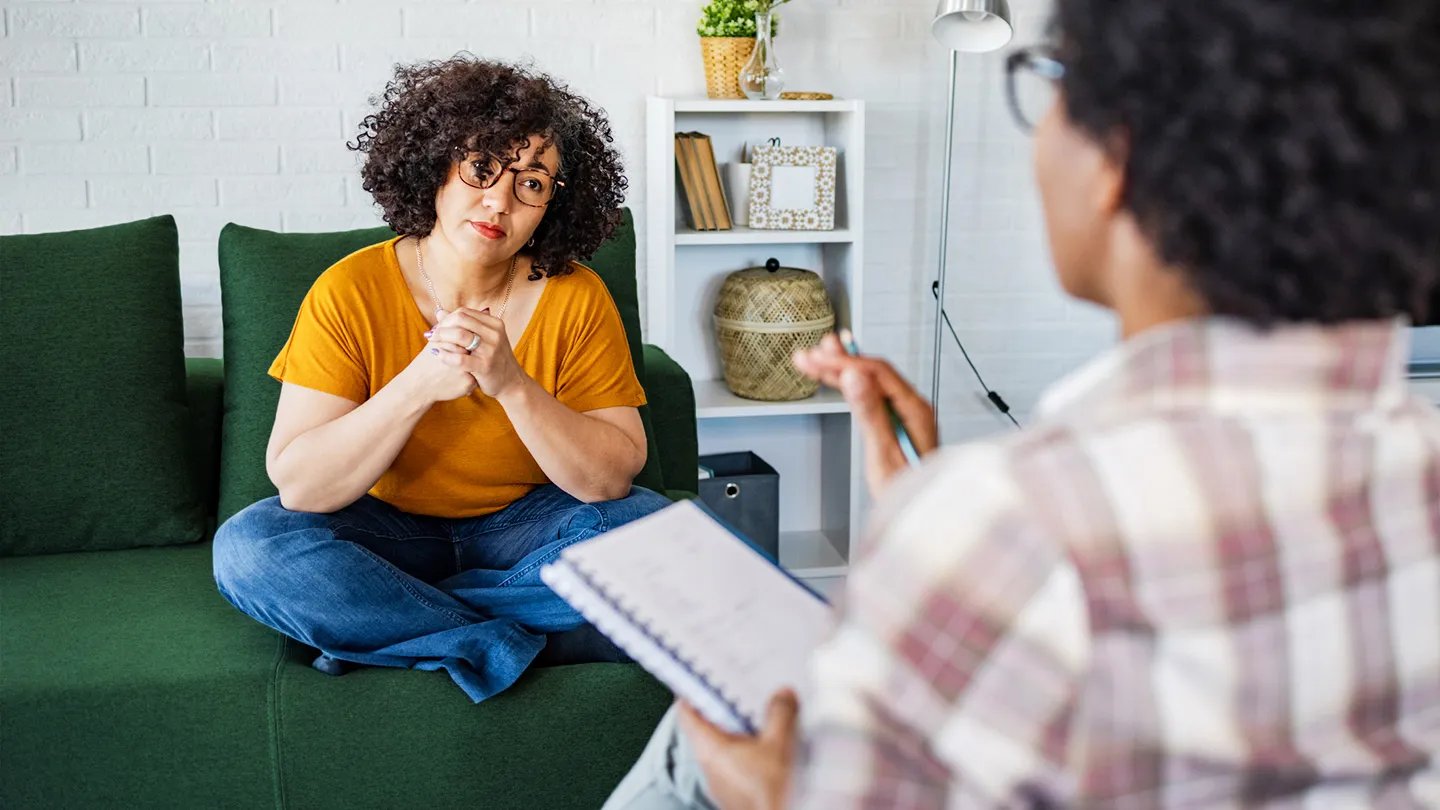 The Power of Mental Health Coaching How a Mental Health Coach Can Support Your Journey