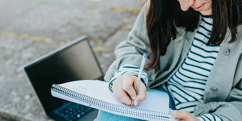 Journal Therapy Coaching Program A Powerful Approach to Emotional Well-Being and Personal Growth