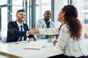 Top Sales Closers Traits, Strategies, and How to Hire the Best in the Game