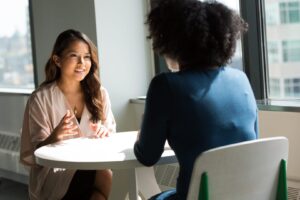 Certified Resilience Coach Building Strength and Adaptability for Modern Challenges
