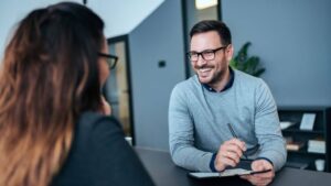 High Ticket Closer How to Master the Art of Closing Premium Deals