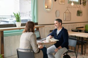 High Ticket Closer – The Key to Scaling Profitable Sales
