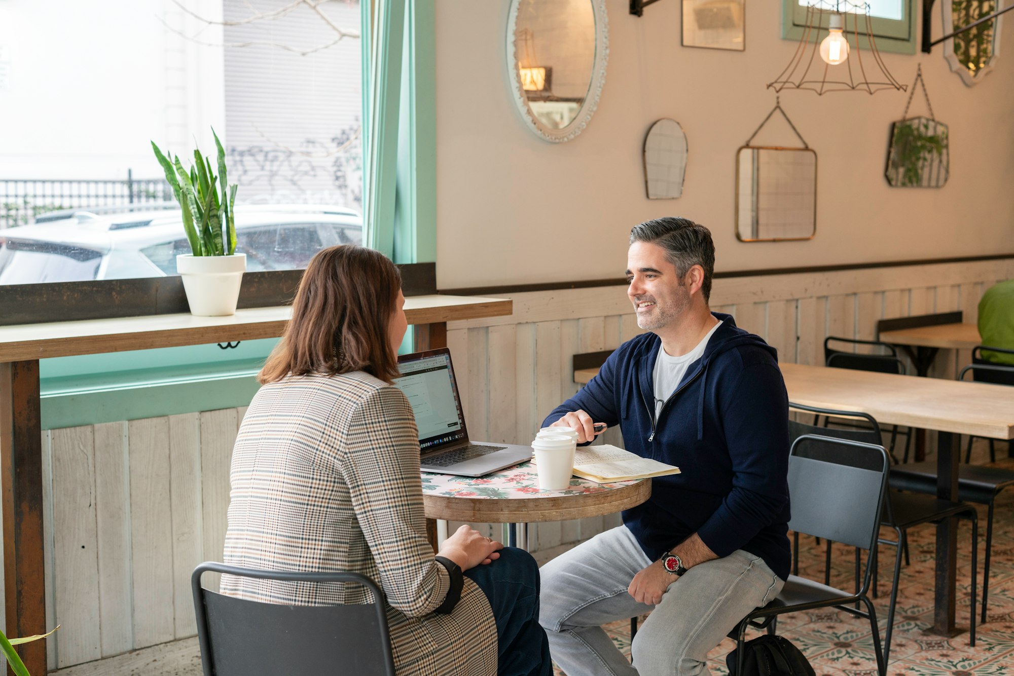 High Ticket Closer – The Key to Scaling Profitable Sales