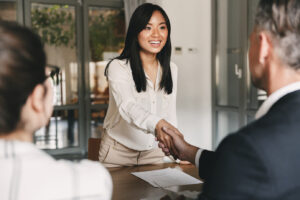 Mastering the Art of Sales Closers Strategies, Skills, and Mindset for High-Impact Results