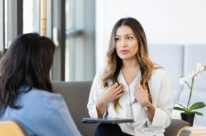 Menopause Coach Certification How to Build a Fulfilling Career Supporting Women Through Transition
