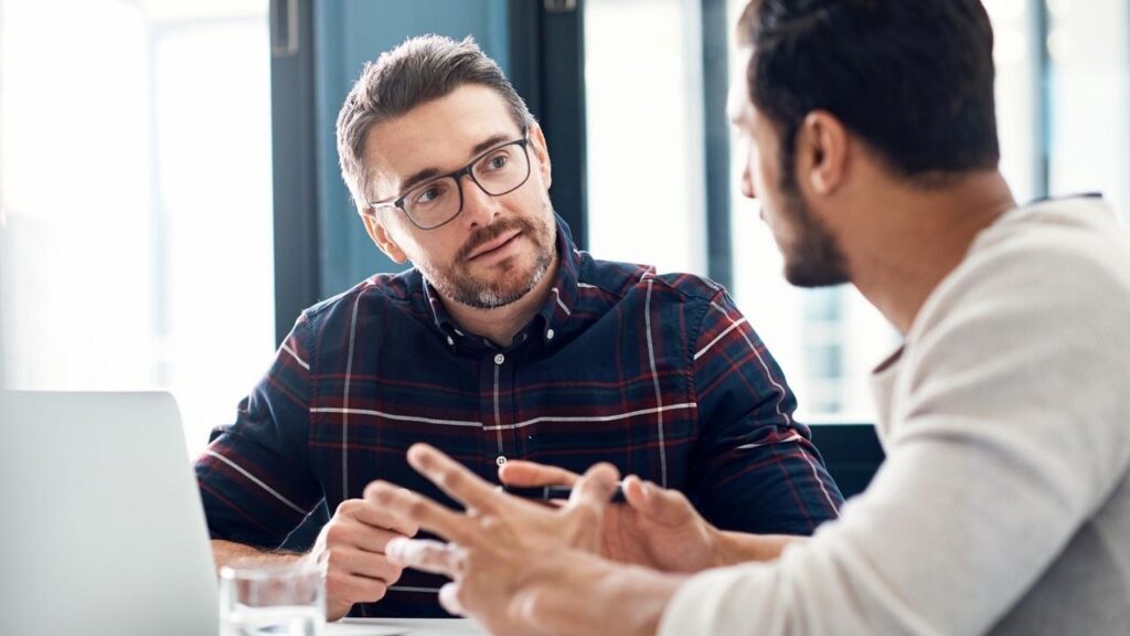 Pathways to Becoming a Certified Neuroscience Coach Skills, Training, and Career Opportunities