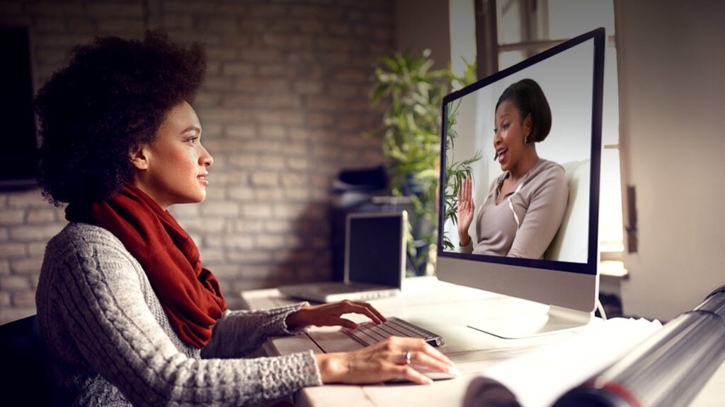 Relationship Coach Certification Online Free Your Path to Coaching Without Barriers