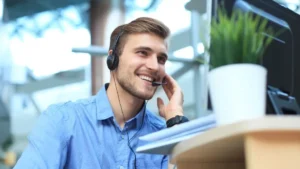 Sales Call Scripting for Closers How to Master Conversations That Convert