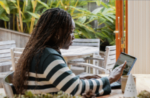Why You Should Sign Up for a Sales Psychology Program to Boost Your Revenue
