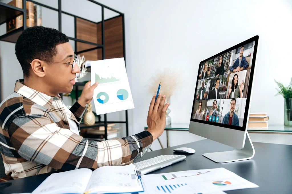 Appointment Setter Certification Elevating Skills for Modern Sales Success