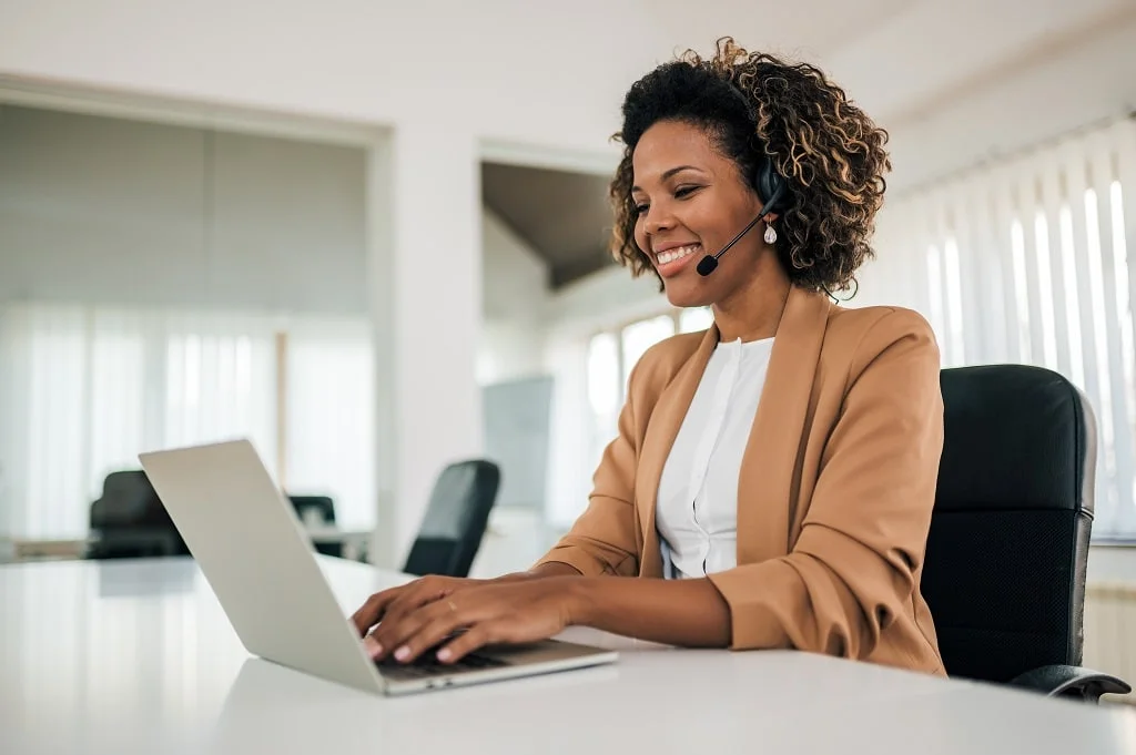 Appointment Setter Course The Key to Building a Profitable Sales Career in the Digital Age
