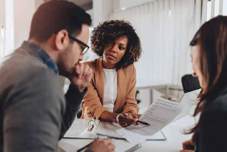 Appointment Setting for Financial Advisors Proven Strategies to Build a Consistent Pipeline of Qualified Leads