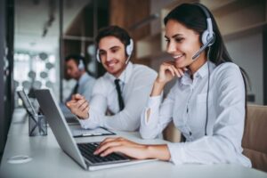 How to Hire a Remote Cold Caller That Converts Leads into Clients