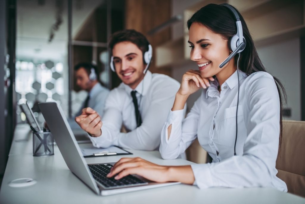 How to Hire a Remote Cold Caller That Converts Leads into Clients