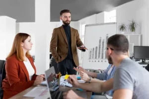 Mastering Appointment Setter Training Skills, Techniques, and Best Practices for High-Performing Teams