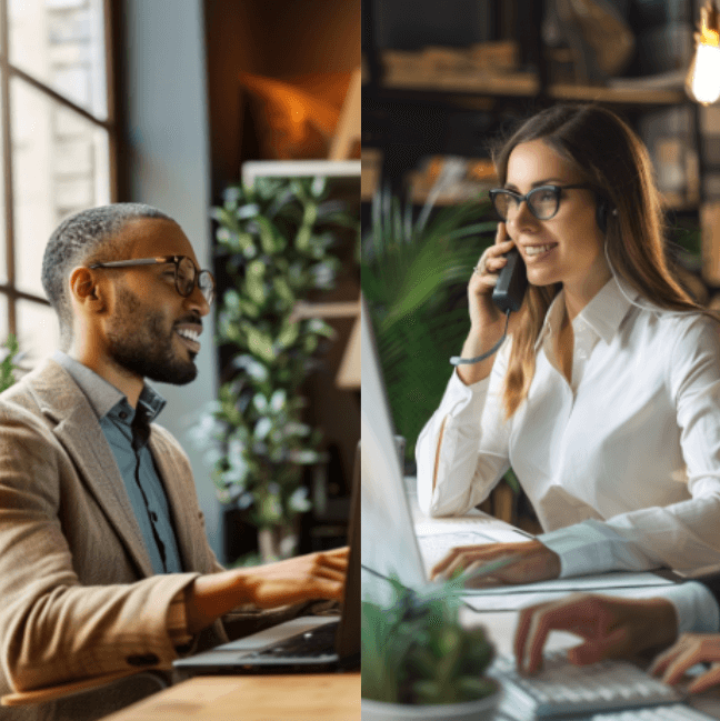 Setter vs Closer Understanding the Key Roles in High-Performing Sales Teams