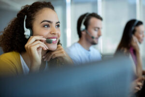 What Is Inbound Closing The Modern Sales Approach That Turns Interested Leads into Loyal Clients